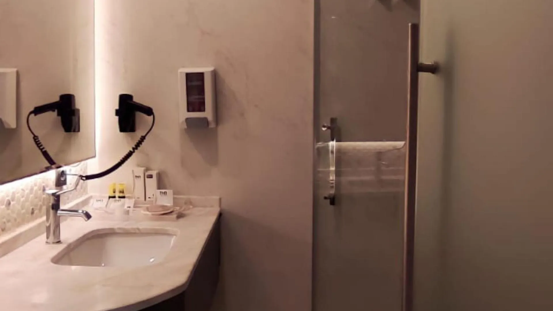 *** Hotel Tnr Otel & Spa Kusadasi Turkey